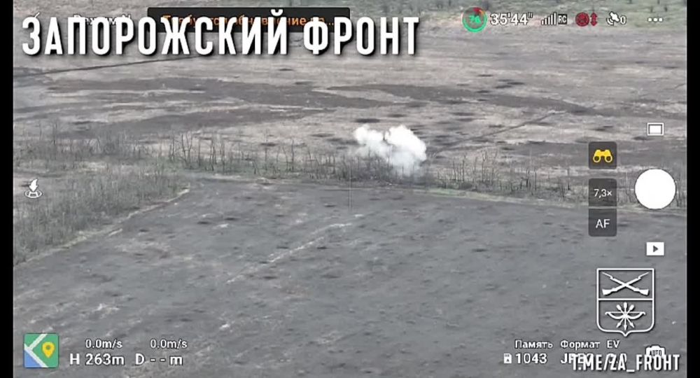 ����� ���������� ������ ��������� ���� 2 ���� 429 ����� � ���������� ����� �� ����������� ������� ��� �� ����������� �����������