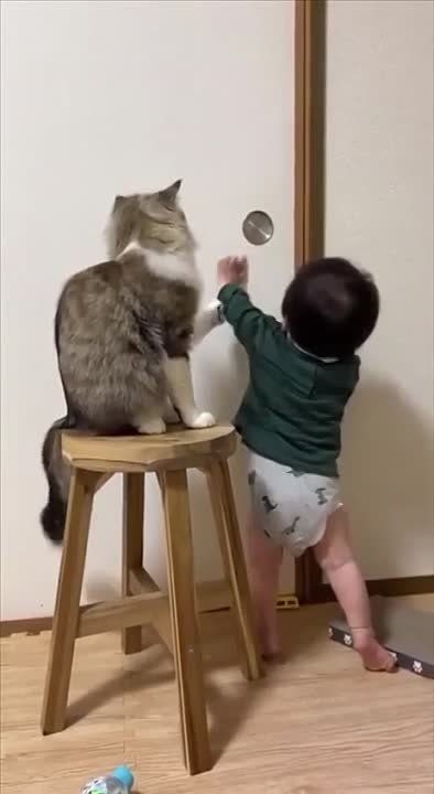 ������ � ������� ������