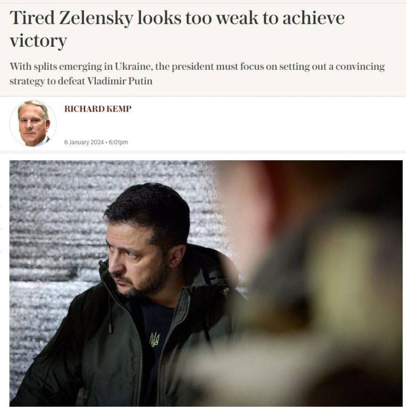 ����� �� �����, ��� ����� ������ �� ��� � ������ ������ �� �������, � The Telegraph