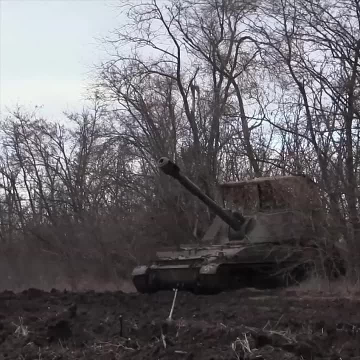 ������� �������� ������