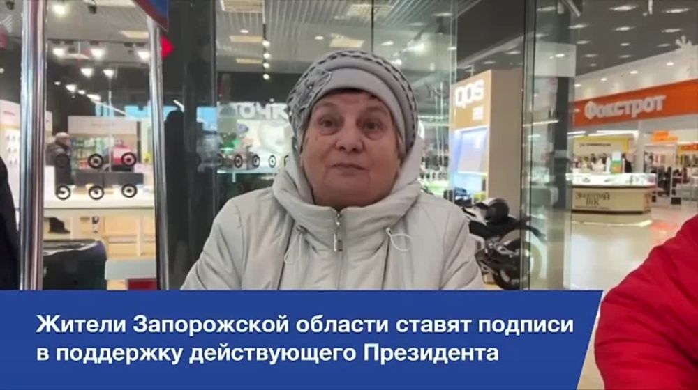��� ���������� ������ ������ ��������� �������� � �� ����������� �������