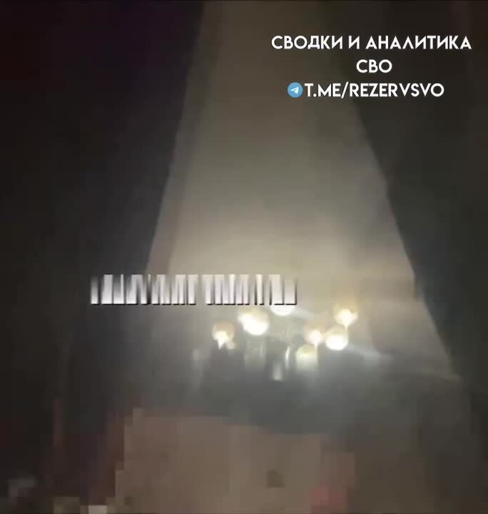 10 ���������� �������� ���� RM-70 Vampir ���������� ��� ��� ������������ ��������