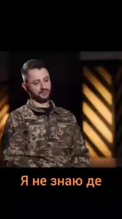 "���� �������� �� ��� ������ - �����������"