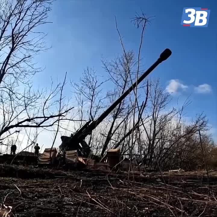 ����� ������ ������� ��������� ���������� ����� ���� 118-� ���������������� ������� ��� � 3-� ������� ���������� ������� � ������� �������� � ��������������