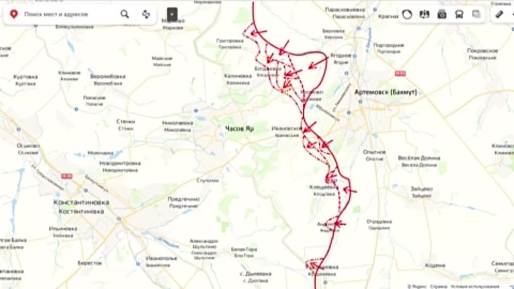 �������� �����: ����� �� ������� (08.01.24): ��������� �� ������ � ������������� �������, �� �������� ����� �����