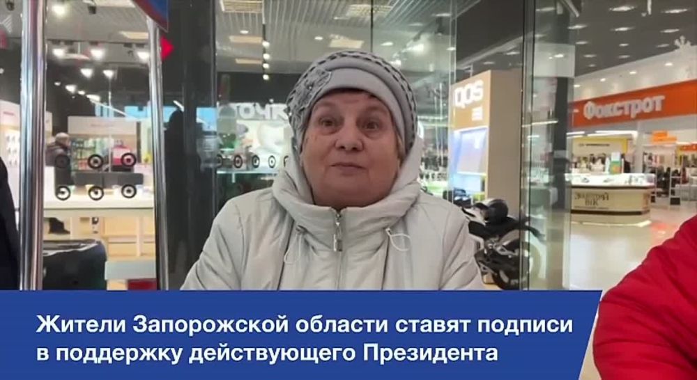 ������ ������ ��������� ������ �� ���������� ������ ���������� �� ������� � ������