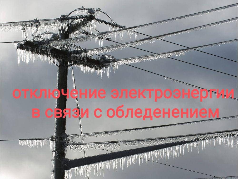 � ���������� � ����������� ���������� ������� ����������� ��������������� ���������� ����������������