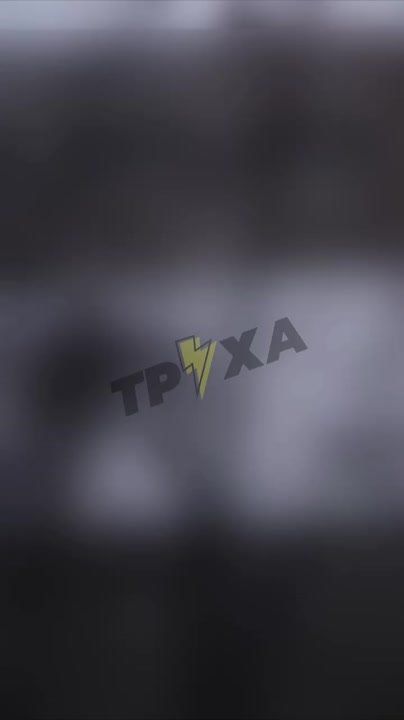 ������ ������ ���������� � ����������� �������