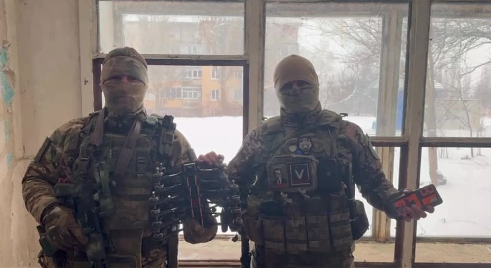 ������� ����������: ��� 10 ������-��������� �� ���� ������ � ���������� ��������� � �������������� ���������� �������� �������� �� ��������� ����������� �������