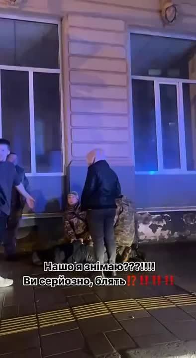 ����� ����� ��� �������� �� �����