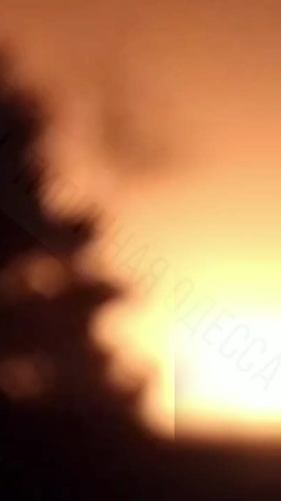 ������� ������ ���������� ����� ����� �� ���������� ���������� ��������� �����