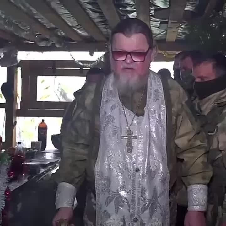 �������������� ������������ ������ �� ��������� �������� ������������ �����������