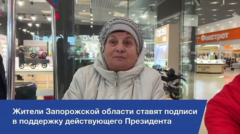 ������ ������ �������� � ��������� ���������� ��������� ������ ���������� �� ����������� ������� � ������