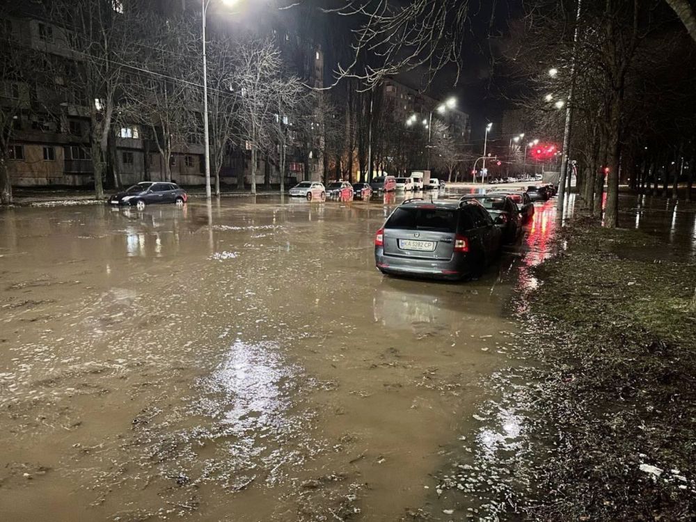 ���� ����������� ���������: �� ���������� �������� �����������