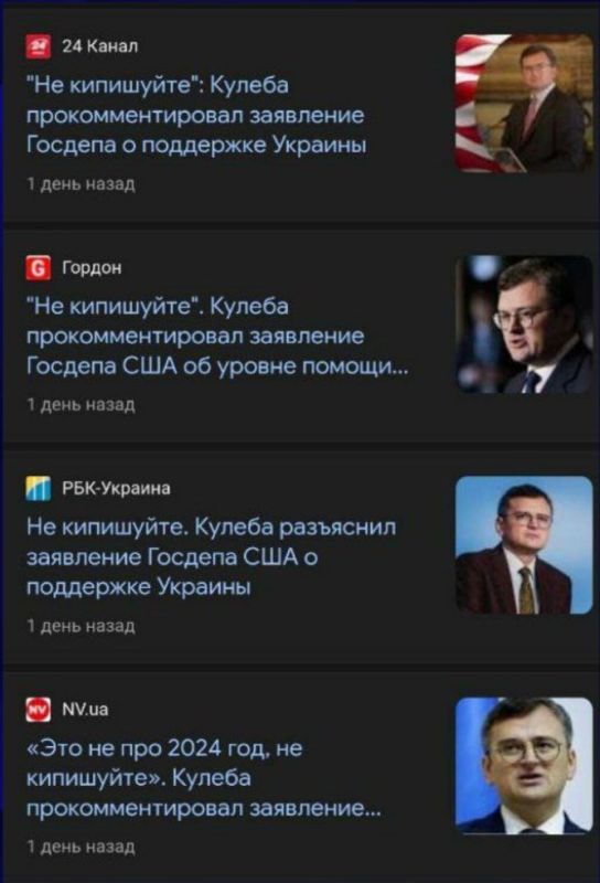 ����� ���������� ���������� � ����