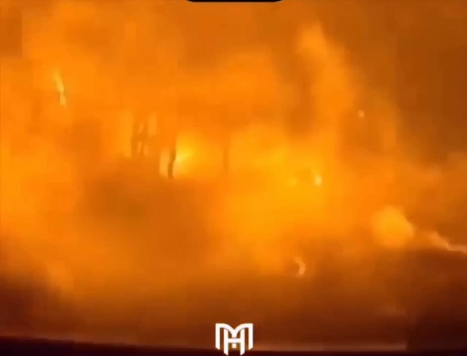 ������ ���� � ����� ��������� �� �����, ���� �� �������� �����