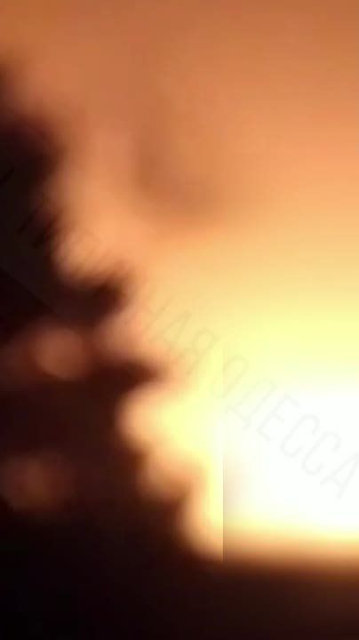 ������������� �������� ���� � ��� ������ ����� ��������� �� �������