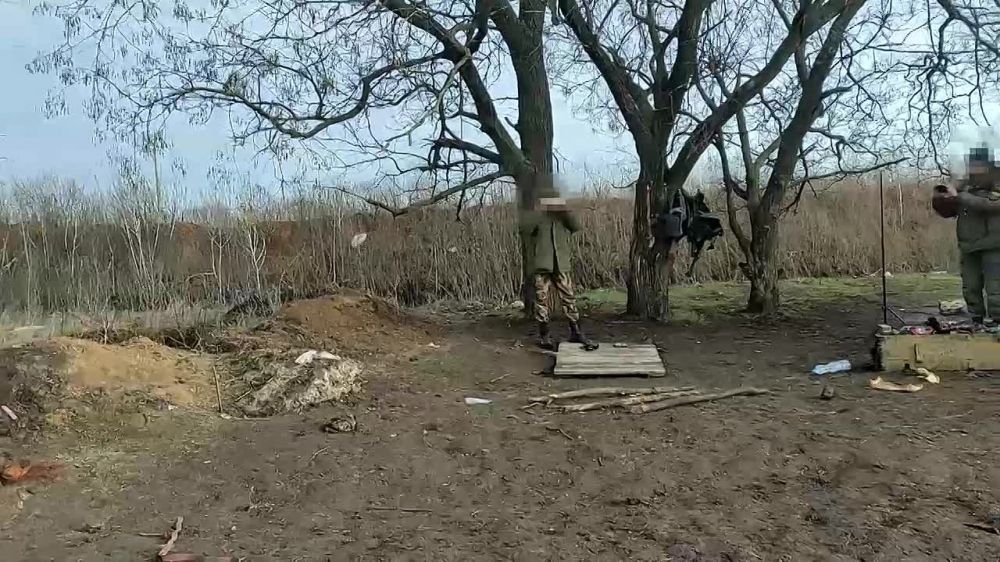 ������� �������: ���� ��������� �����-�� ���� ���������, ����� ������� ��������� � ������� ���������� � ����� ������ ���� � ������� ������