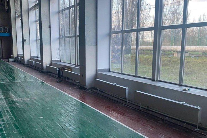 � ������� �������� �������� ���� ����������������� ����� � ������ ������