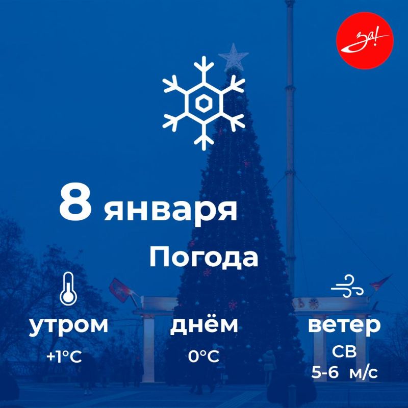 ������ ����, ������!. ������� ��� ��� ����, ����������� ������� ��������� �� 0 ��������