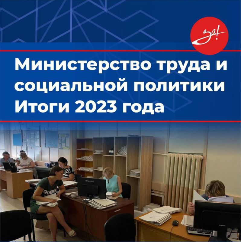 ����� ���� ������������ ����� � ���������� �������� ����������� �������
