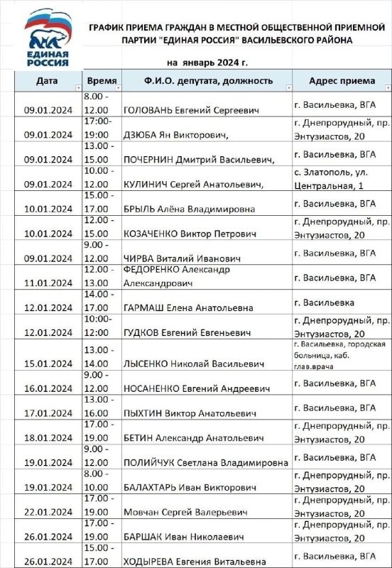 ���������� ������ ����� ������� � ������� ������������ ������� ������ "������ ������" ������������� ������