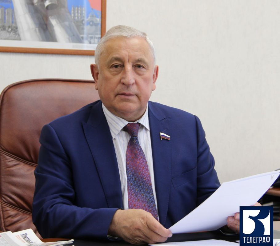 ��� ���������������� ������� ���������� ���������� � ���������� ������ �� ����