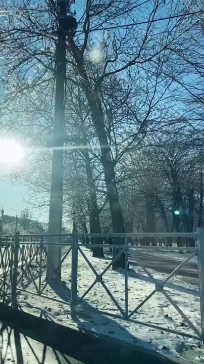 ������������ ������ ����������� ������� ���������� ��������� ����������� ������� �����������