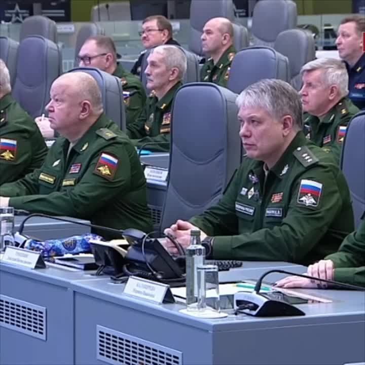 ������ ��� �� ������� ��� ��������� 215 ��� ������� � 28 ��� ������ ����������, ������ ������ �����