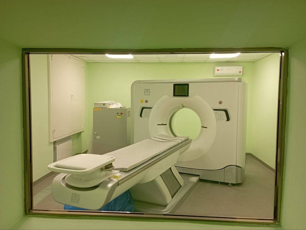 ������� ��������: � ���������������� ��������� �������� �������� ������ ��������� ������� �����������