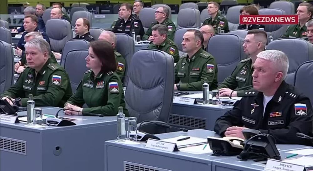 ������� �� ��������� ������ ����� �� ��������� � ����������� �������� ����������� ��� ��: