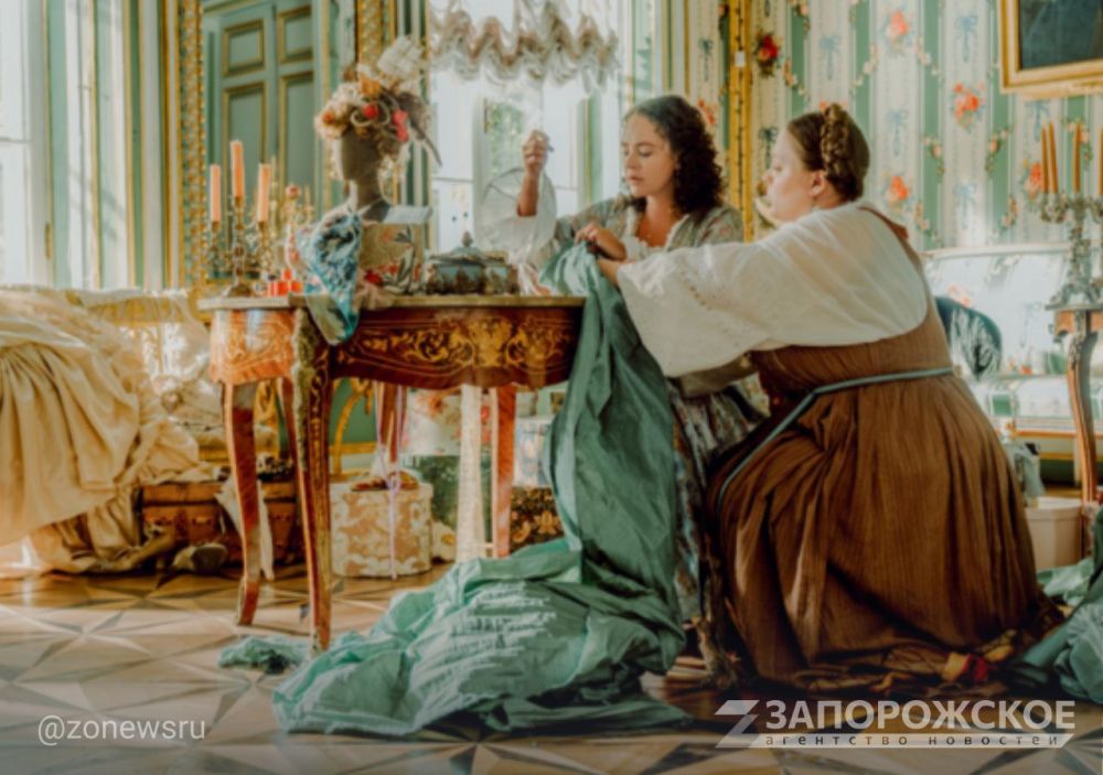 ����� 15 ��� ������� � ���������� �������� �������� ����������, �������� ����� � ������� ������ ������������ ������