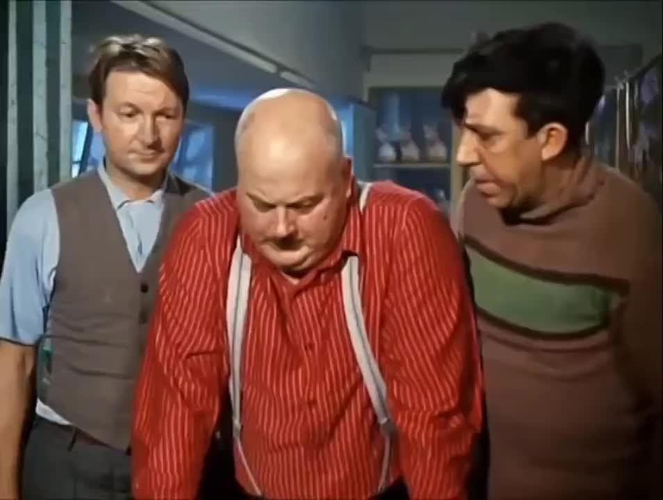 �������� ������ ������� ������ ����