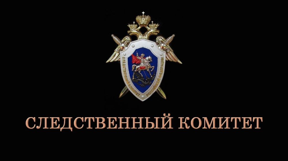 � ������������ ������ ������������� �������� ���������� ��������� � ������ �������� �� ������� ��������� ������� � ������ �...