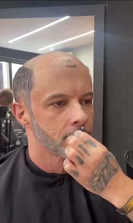 ���� ����� � ��������� ����� � �����