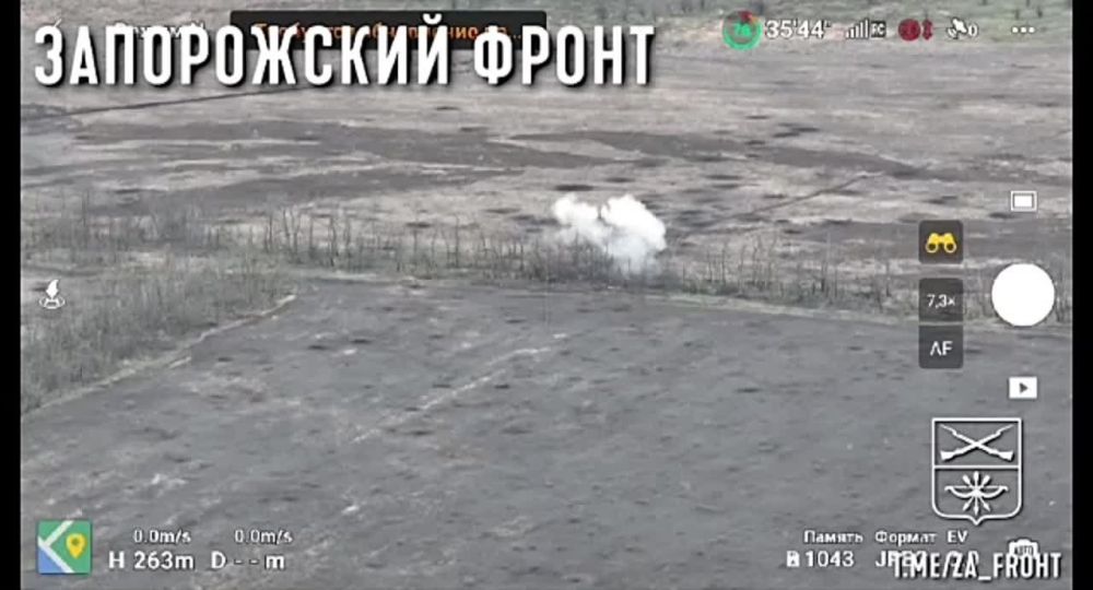 ���� ����� ���������� ���������� ������� ���