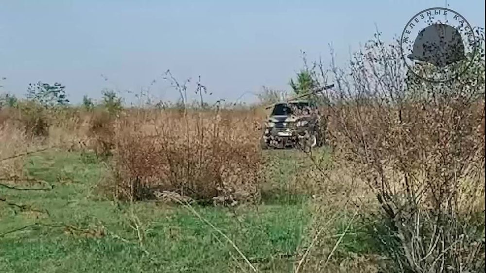 ���������� ���������, ���������� ����������� ����������