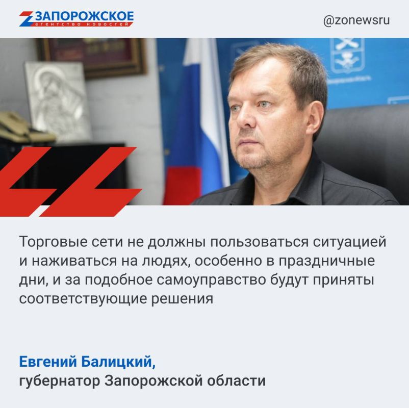 ����� ������� ��������, ��� � ������� �������� ���� �������� ���� � ������� ������������ ������� ��������� ����������� � ���������� ������������ �������� �������� ��������� ������� ��� �� ���� 5% �� ���������� ����