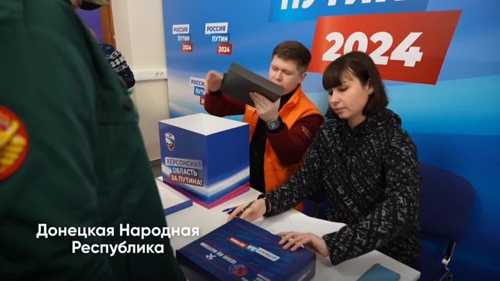 ���, ���, ����������� � ���������� ������� ����� � ����� ������ ��������, ����������� ��������� ����� � ����������� ������������� ���� ��������� ������