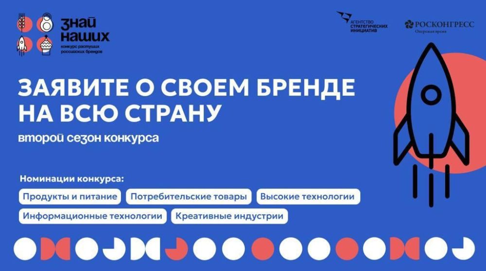 ��������������� �� ����������� ������� ����� ������� � ���� - �� �������� ����� ���������� ������� ����� ������!