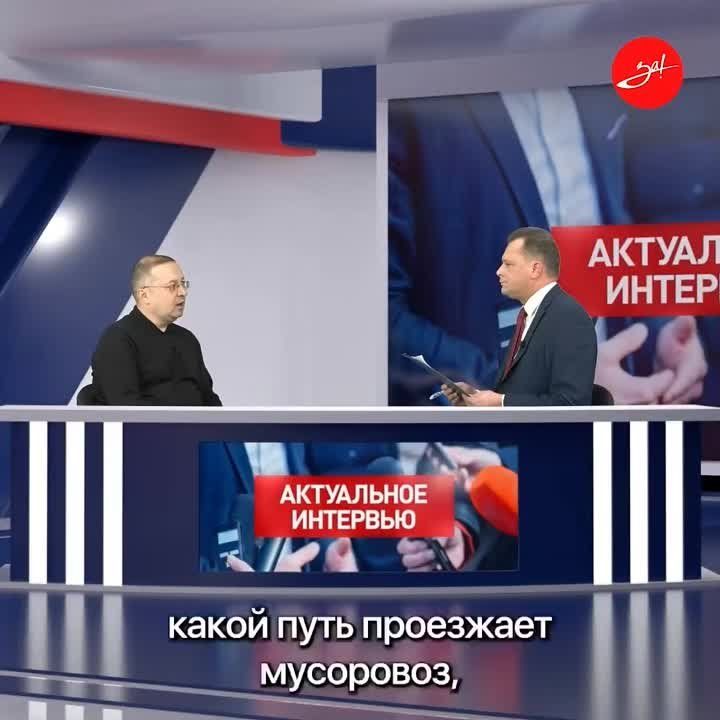 ������������ ��������� �������� � �������� ����������� ������� ������� ����� ������ �� 2023 ���