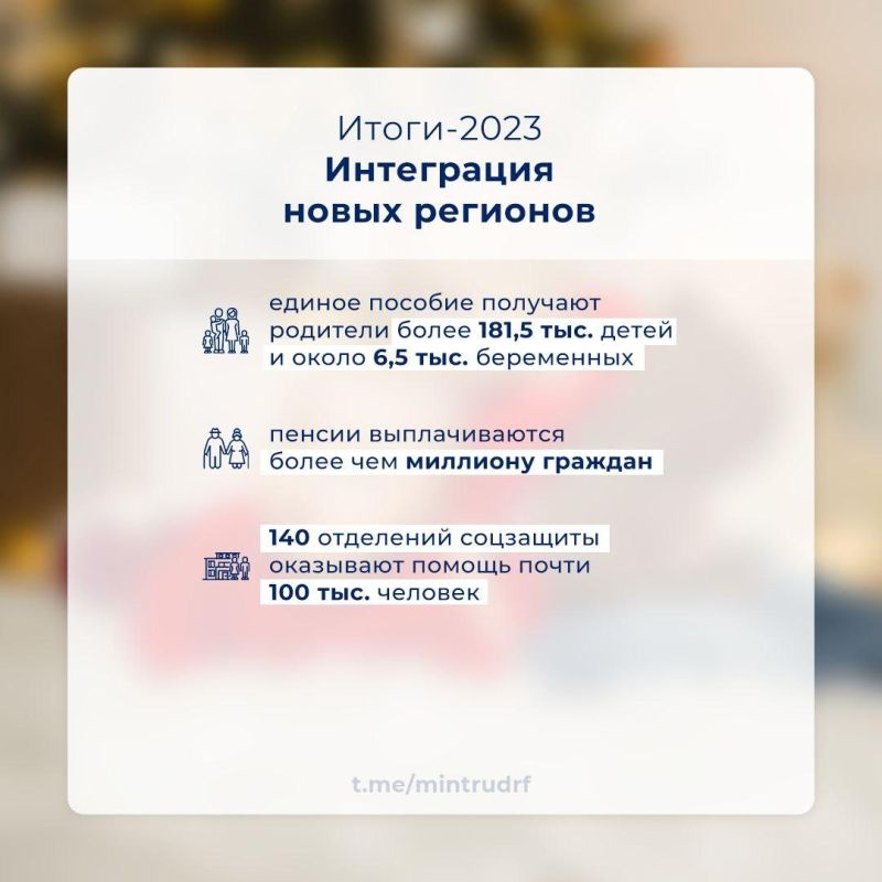 � 2023 ���� � ����� �������� ������ ������� �������� �������� ����� 180 ����� �����