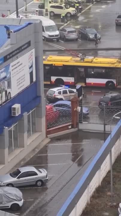 � ������ ���������� ������� ������ ������������� ����������� � ��������� ������