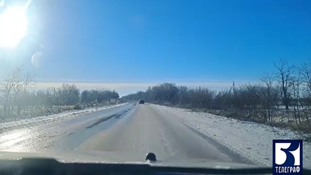 ������ "���������� - ����������" ����� ���������