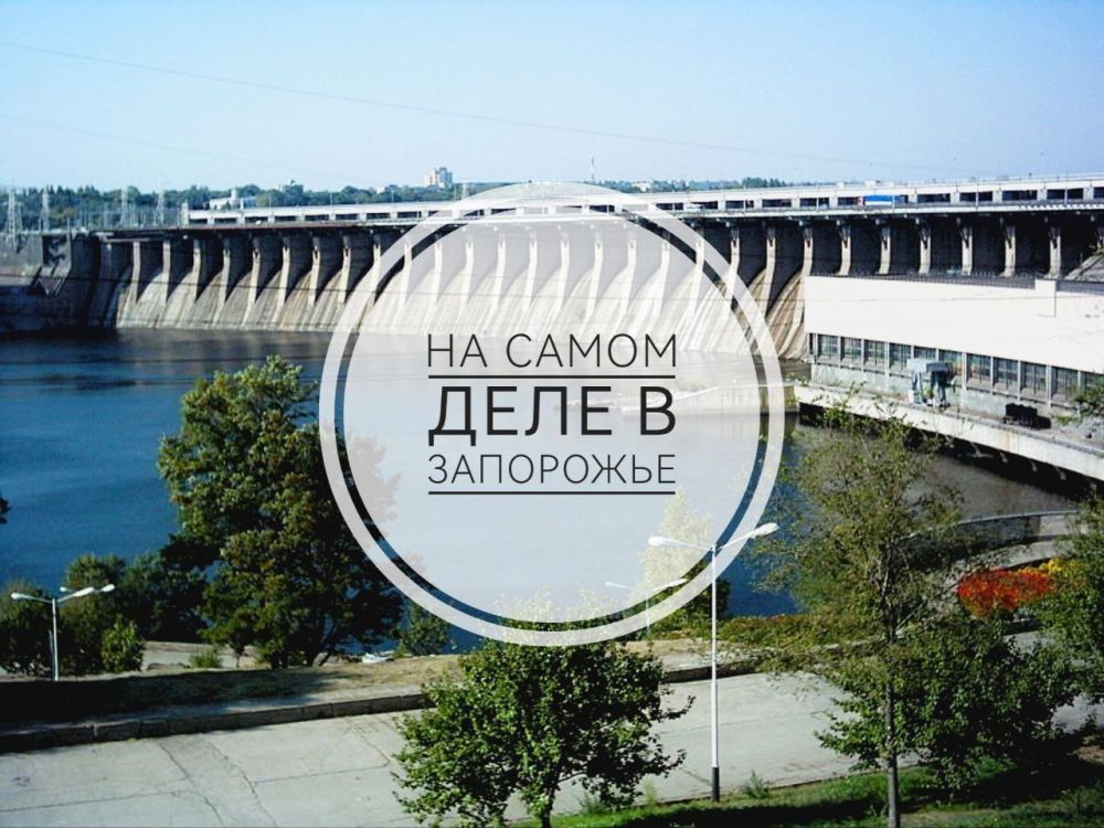 ������� ������. ������ Telegram-������ ������ ��������� "���������" ����, �� �� ����� �� ��� ���� ������ ������....