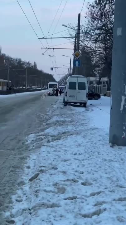 "�� ���� ���� - ��� ������ �� �������!"