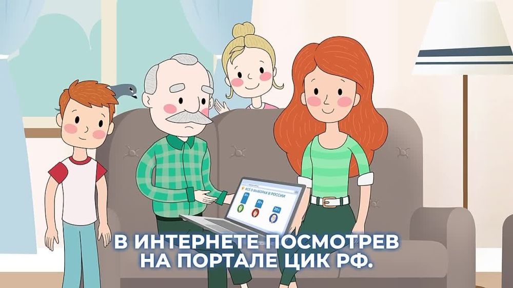 ��� ����������� ���������� �� ������������� �������� ������� ������ ������ �� ����� ��� ������ ��������� ��������