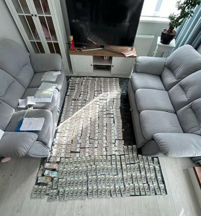 ��������� ���� �������� 170 ��� �� �������� ��� �� ����� ����, Ҩ�� � �����, � ����� ���� � ����������