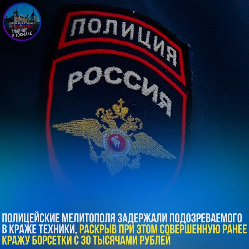 ����������� ���������� ��������� �������������� � ����� �������, ������� ��� ���� ����������� ����� ����� �������� � 30 �������� ������