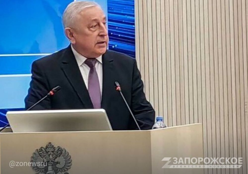 ��� ������ ���������������� ���������� �� ��������� ���������� ���������� ��������� ������� ���������� (����)